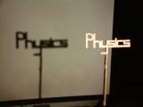 01-shadow_physics