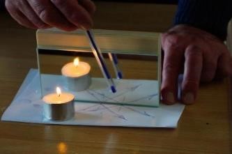 02_peegeldumine_tasapeeglil_foto