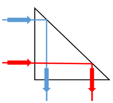 03_taielik_peegeldus_rak1