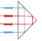 03_taielik_peegeldus_rak2