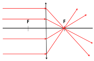 04_03_paralleelsed_koondavas_skeem