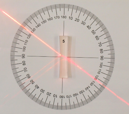 04_06_keskpunkti_labiv_hajutav