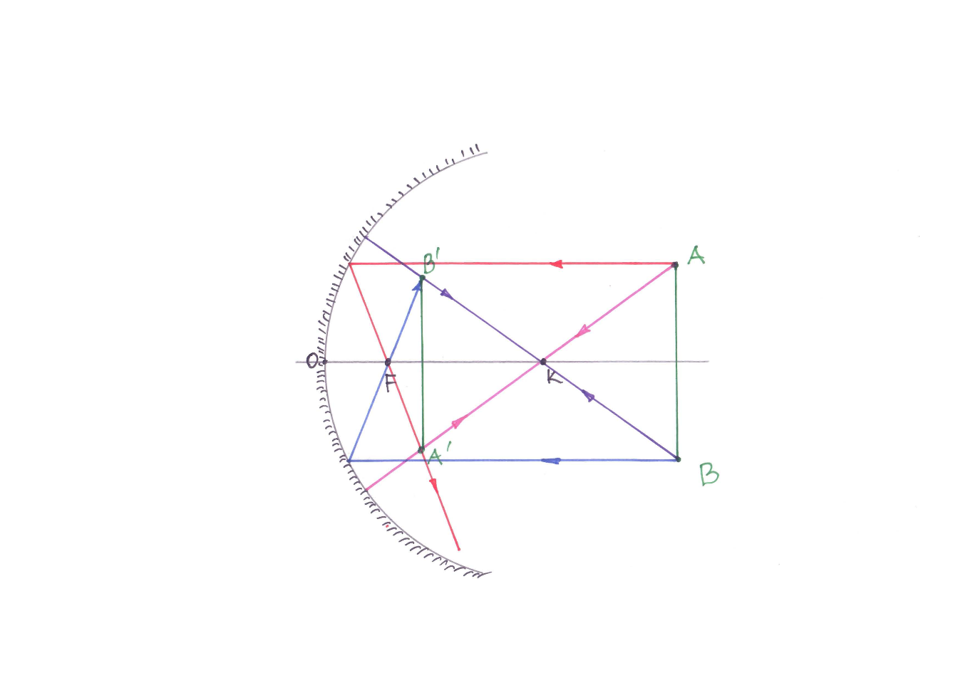 04_12_loik_noguspeeglis