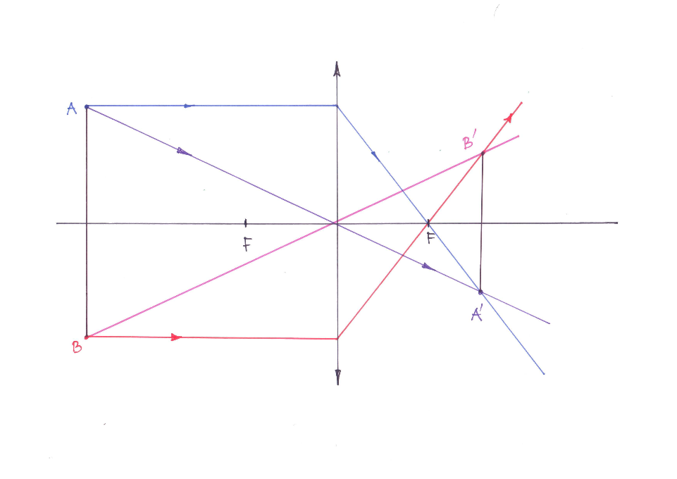 04_16_loik_koondavas_laatses