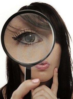 05_00_n2gemine_on_tahtis