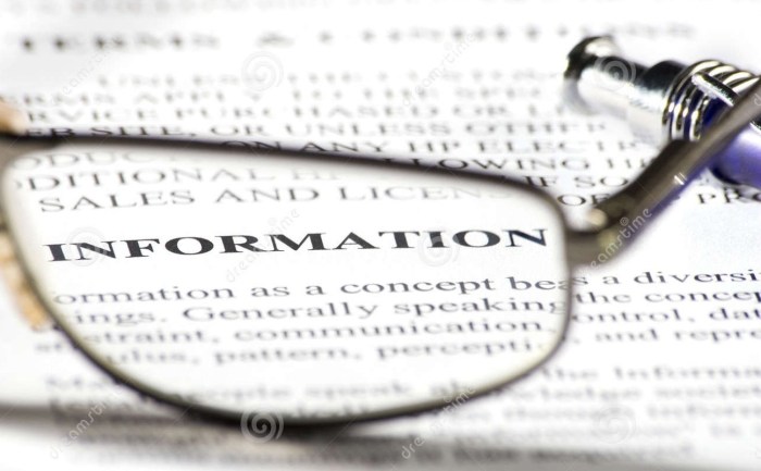 05_08_lugemisprillid1