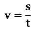 06_02_kiiruse_valem