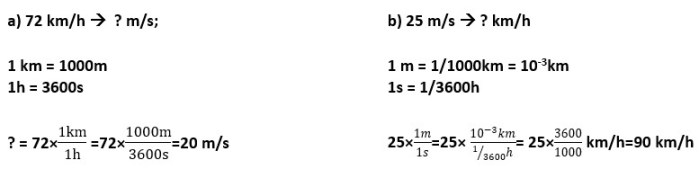 06_03_kiirusyhikute_teisendamine