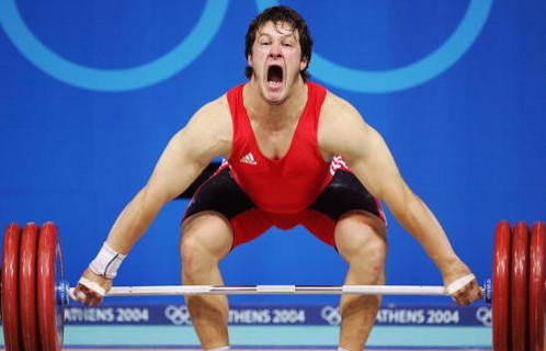 06_04_joud_paneb_liikuma