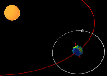 07_04_maa_ymber_paikese