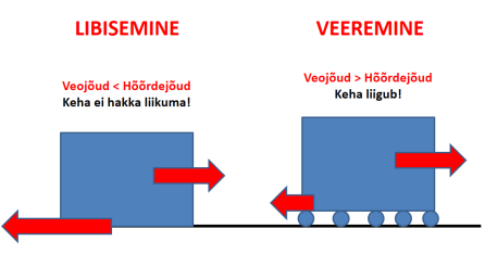 07_06_liuge_vs_veereh66re