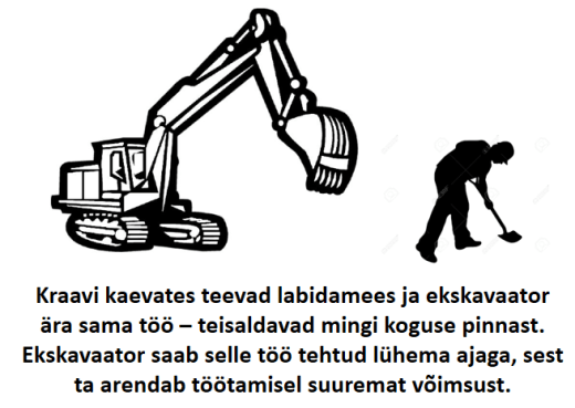 09_03_v6imsuse_v6rdlus