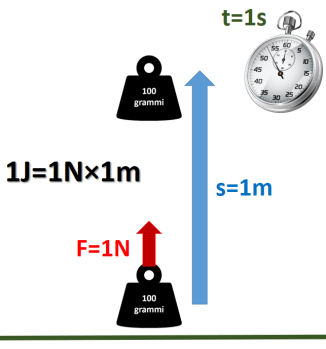 09_03_v6imsuse_yhik_pildil