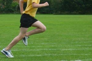 09_04_kineetiline_energia