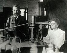 220px-pierre_and_marie_curie