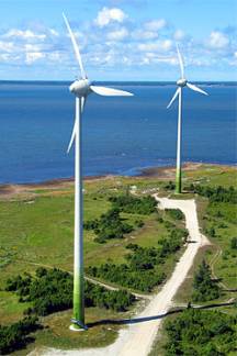 energiaallikad_martpentson1