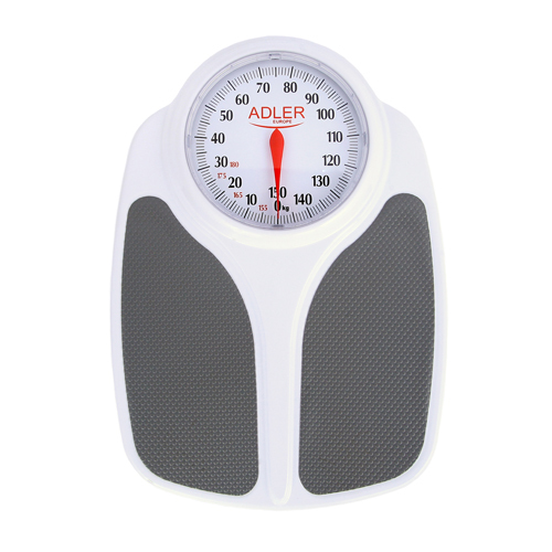 adler-bathroom-scales-ad-8153-maximum-we-10192751