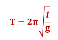 31_valem_pendliperiood