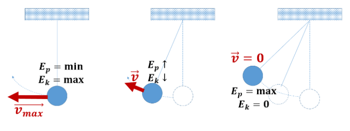 33_pendli_energia-02
