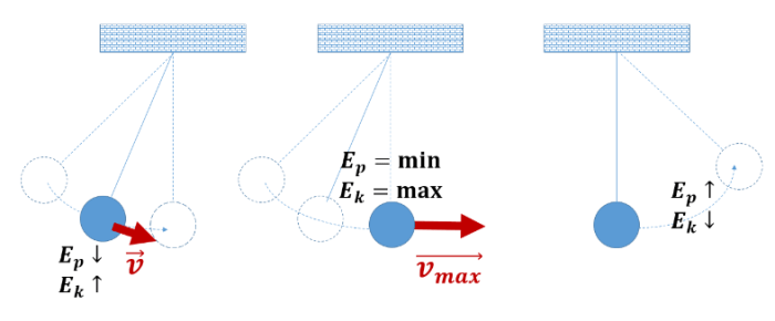 33_pendli_energia-03
