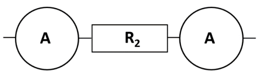 Pilt06_ampermeeter_jadamisi