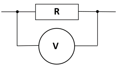 Pilt07_voltmeeter_roobiti