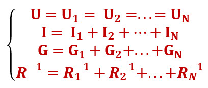 Valem3_roopyhenduse_reeglid