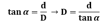 03_tanA