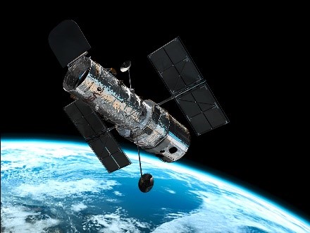 12_Hubble