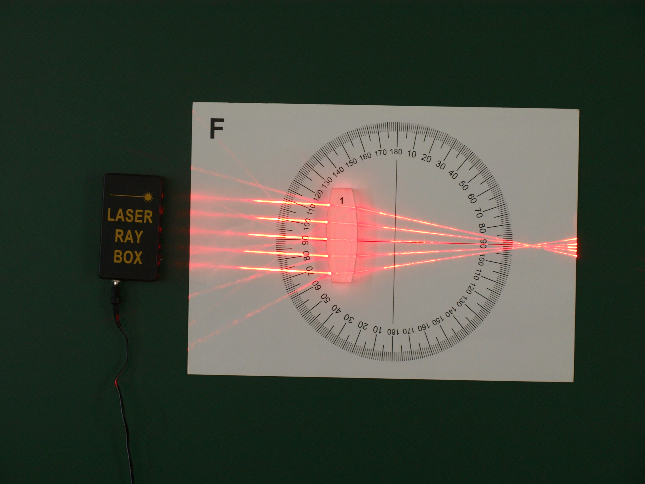 33_parall_koondavas_l22tses