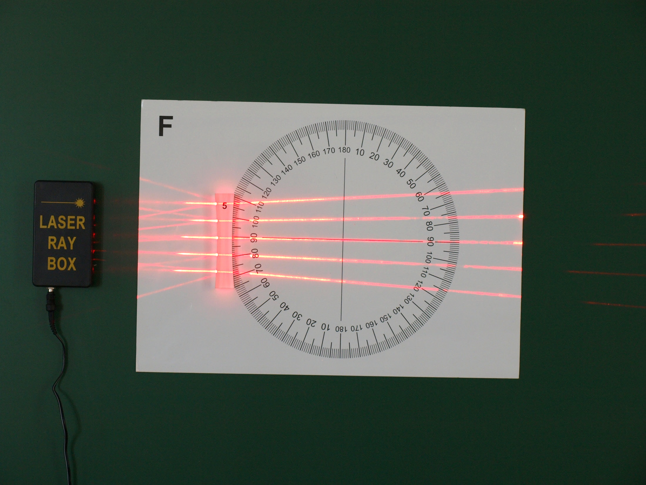 35_parall_hajutavas_l22tses