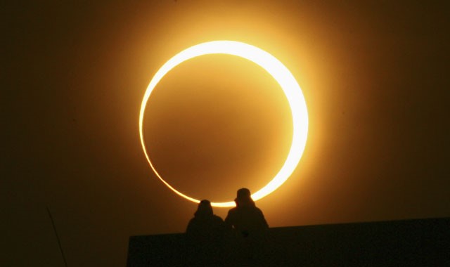 37_R6ngakujuline_p2ikesevarjutus