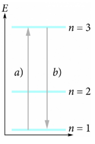 38_energiatasemed (1)