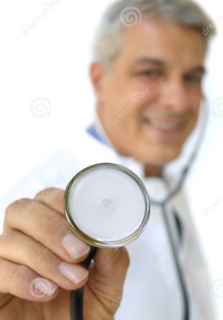 doctor-stethoscope-267430