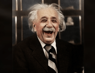 Pilt10_Einstein