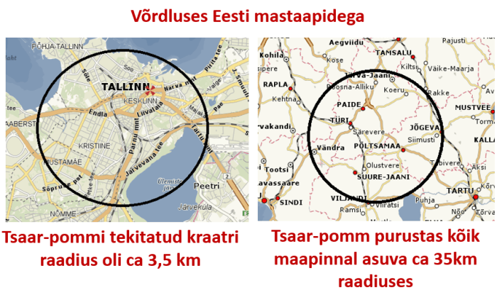 Pilt22_tsaarpommi_kahjustused
