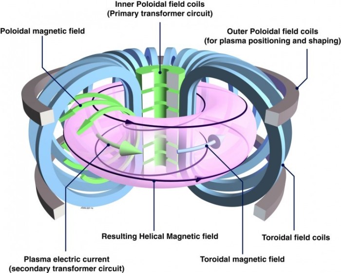 Pilt27_TOKAMAK