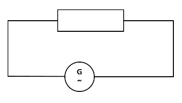 Pilt31_aktiivtakistus_ahelas