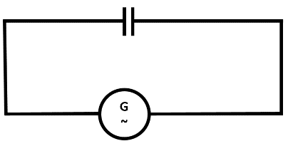 Pilt32_mahtuvustakistus_ahelas