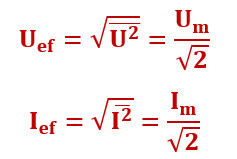 Valem25_efektiivvaartus